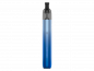 Preview: geekvape_wenax_m1_kit_blau_1000x750.png