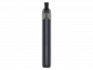 Preview: geekvape_wenax_m1_kit_gunmetal_1000x750.png