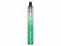 Preview: geekvape_wenax_m1_kit_plaid_green_1000x750.png