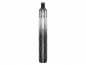 Preview: geekvape_wenax_m1_kit_spiral_grey_1000x750.png