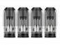 Preview: geekvape_wenax_m1_v2_cartridge_master.png