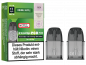 Preview: innocigs-eco-pod-zigarettenschachtel-double-apple-4ml-v2_1000x750.png