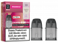 Preview: innocigs-eco-pod-zigarettenschachtel-dragonfruit-4ml-v2_1000x750.png