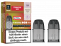 Preview: innocigs-eco-pod-zigarettenschachtel-strawberry-kiwi-4ml-v2_1000x750.png