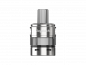 Preview: joyetech-ego-nexo-pod-2ml-vorderseite_1000x750.png