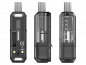 Preview: joyetech_evio_gemini_cartridge_1-0_ohm_detail_1000x750.png