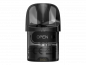 Preview: lost-vape-e-plus-pod-0-6-ohm-einzel-1000x750.png