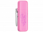 Preview: lost-vape-ursa-cap-kit-pink_1000x750.png