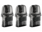 Preview: lost-vape-ursa-cartridge-v2-3er-pack_1000x750.png