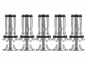 Preview: lost_vape_ub_lite_l8_1-2-ohm_1000x750.png