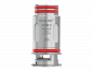 Preview: smok-rpm3-head-0-23-ohm-einzel-1000x750.png