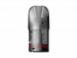 Preview: smok_solus_meshed_pod_0-6_ohm_schwarz_1er_1000x750_v2.png