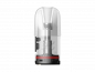 Preview: smok_solus_meshed_pod_0-8_ohm_transparent_1er_1000x750.png