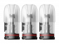 Preview: smok_solus_meshed_pod_0-8_ohm_transparent_3er_1000x750.png