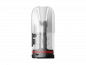 Preview: smok_solus_meshed_pod_1-0_ohm_transparent_1er_1000x750.png