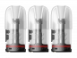 Preview: smok_solus_meshed_pod_1-0_ohm_transparent_3er_1000x750.png