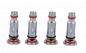 Preview: uwell-caliburn-g2-12-ohm-heads-alle.png