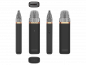 Preview: uwell-caliburn-g3-lite-kit-detail-1000x750.png