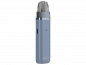 Preview: uwell-caliburn-g3-lite-kit-grau-1000x750.png