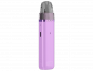 Preview: uwell-caliburn-g3-lite-kit-lila-1000x750.png