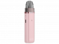 Preview: uwell-caliburn-g3-lite-kit-rosa-1000x750.png