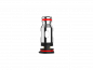 Preview: uwell-pa-heads-03ohm-1000x750.png