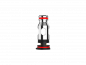 Preview: uwell-pa-heads-08ohm-1000x750.png