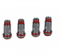Preview: uwell-whirl-heads-18-ohm-alle-hinten.png