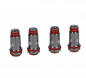 Preview: uwell-whirl-heads-18-ohm-alle-vorn.png