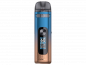 Preview: uwell_crown_x_kit_blau-braun_1000x750_v2.png