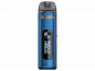 Preview: uwell_crown_x_kit_blau_1000x750_v2.png