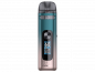 Preview: uwell_crown_x_kit_gruen-silber_1000x750_v2.png