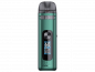 Preview: uwell_crown_x_kit_gruen_1000x750_v2.png