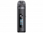 Preview: uwell_crown_x_kit_schwarz_1000x750_v2.png