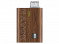 Preview: uwell_havor_r_kit_braun-holz_1000x750.png