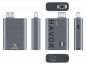 Preview: uwell_havor_r_kit_details_1000x750.png