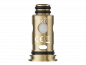 Preview: vapefly-freecore-g-3-0_6ohm-gold_1000x750.png