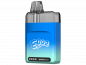 Preview: vaporesso-eco-nano-2-kit-blau_1_1000x750.png