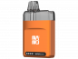 Preview: vaporesso-eco-nano-2-kit-orange_1_1000x750_v2.png