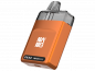 Preview: vaporesso-eco-nano-2-kit-orange_2_1000x750_v2.png