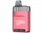 Preview: vaporesso-eco-nano-2-kit-pink_1_1000x750.png