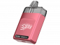 Preview: vaporesso-eco-nano-2-kit-pink_2_1000x750.png