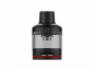 Preview: vaporesso-gtx-pod-26-5ml-vorab.png