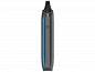 Preview: vaporesso-luxe-qs-kit-blau-1000x750-2.png