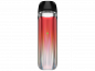 Preview: vaporesso-luxe-qs-kit-rot-1000x750-1.png