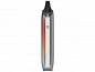 Preview: vaporesso-luxe-qs-kit-rot-1000x750-2.png