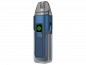 Preview: vaporesso-luxe-x2-kit-blau-1_1000x750.png