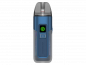 Preview: vaporesso-luxe-x2-kit-blau-2_1000x750.png