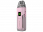 Preview: vaporesso-luxe-x2-kit-pink-1_1000x750.png