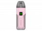 Preview: vaporesso-luxe-x2-kit-pink-2_1000x750.png